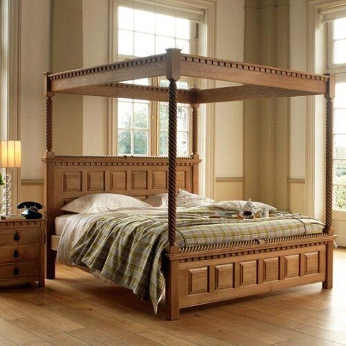 WhatsApp Image 2025-06-13 at 16.24.36_c0f56429 WhatsApp Image 2025-06-13 at 16.24.36_c0f56429