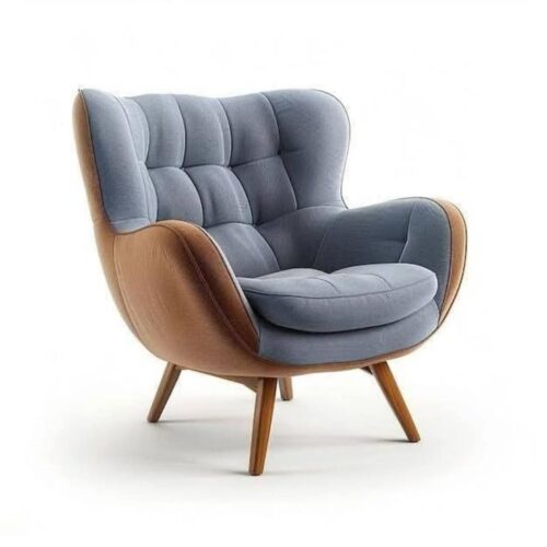 WhatsApp Image 2025-06-13 at 16.24.39_13c5fab3 WhatsApp Image 2025-06-13 at 16.24.39_13c5fab3