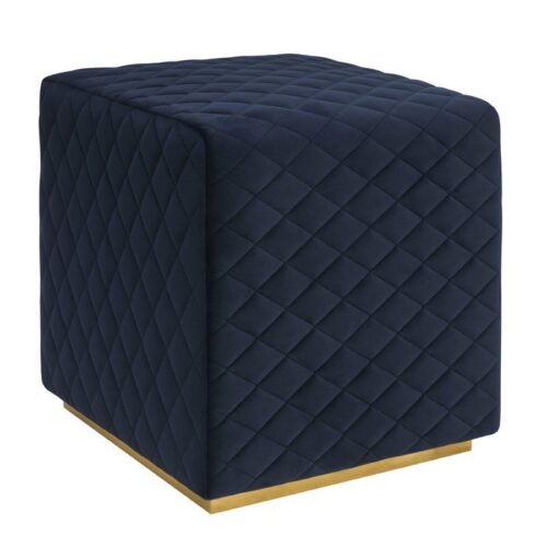 WhatsApp Image 2025-06-13 at 16.24.39_295dfa21 WhatsApp Image 2025-06-13 at 16.24.39_295dfa21