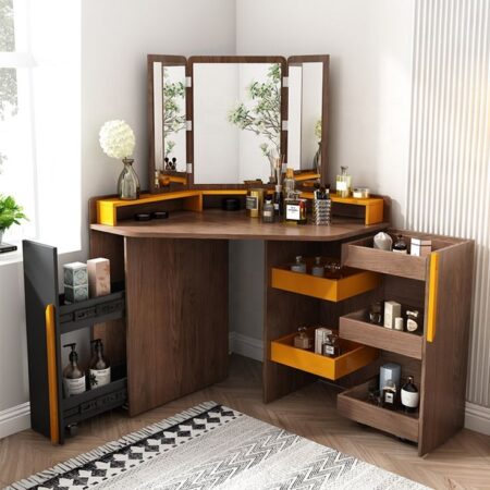 WhatsApp Image 2025-06-13 at 16.24.39_8893abd6 WhatsApp Image 2025-06-13 at 16.24.39_8893abd6