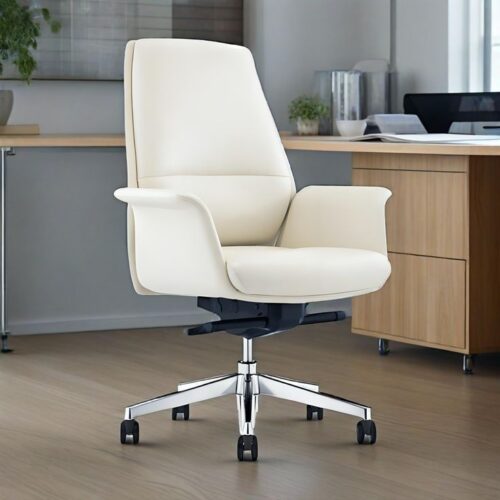 WhatsApp Image 2025-06-13 at 16.24.39_bf078789 WhatsApp Image 2025-06-13 at 16.24.39_bf078789