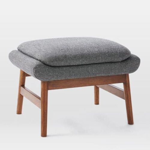 WhatsApp Image 2025-06-13 at 16.24.39_d2366ec5 WhatsApp Image 2025-06-13 at 16.24.39_d2366ec5