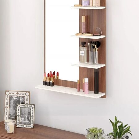 WhatsApp Image 2025-06-13 at 16.24.39_e2f6717d WhatsApp Image 2025-06-13 at 16.24.39_e2f6717d