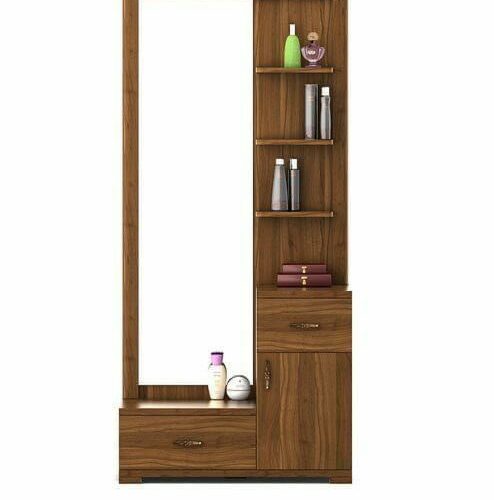 WhatsApp Image 2025-06-13 at 16.24.39_e4756f32 WhatsApp Image 2025-06-13 at 16.24.39_e4756f32