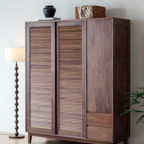 WhatsApp Image 2025-06-13 at 16.24.40_185bc5b7 WhatsApp Image 2025-06-13 at 16.24.40_185bc5b7