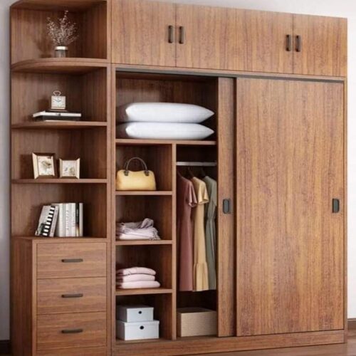 WhatsApp Image 2025-06-13 at 16.24.40_1ceddf88 WhatsApp Image 2025-06-13 at 16.24.40_1ceddf88