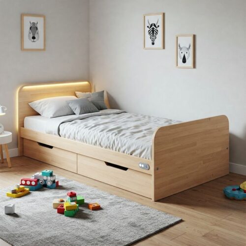 WhatsApp Image 2025-06-13 at 16.24.40_574e4e2d WhatsApp Image 2025-06-13 at 16.24.40_574e4e2d