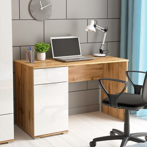 WhatsApp Image 2025-06-13 at 16.24.40_9e759b6c WhatsApp Image 2025-06-13 at 16.24.40_9e759b6c