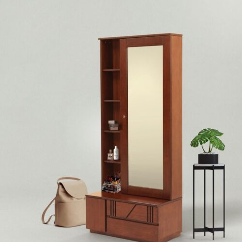 WhatsApp Image 2025-06-13 at 16.24.40_cb51dacc WhatsApp Image 2025-06-13 at 16.24.40_cb51dacc