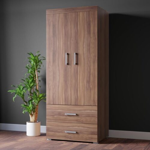 WhatsApp Image 2025-06-13 at 16.24.40_dfa8c2eb WhatsApp Image 2025-06-13 at 16.24.40_dfa8c2eb