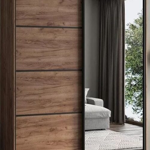 WhatsApp Image 2025-06-13 at 16.24.40_e613a1a5 WhatsApp Image 2025-06-13 at 16.24.40_e613a1a5