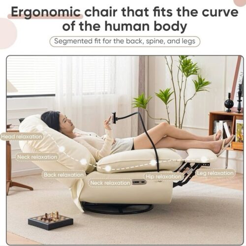 WhatsApp Image 2025-06-13 at 16.24.41_6f92b279 WhatsApp Image 2025-06-13 at 16.24.41_6f92b279