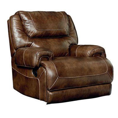 WhatsApp Image 2025-06-13 at 16.24.41_aa7a23d1 WhatsApp Image 2025-06-13 at 16.24.41_aa7a23d1