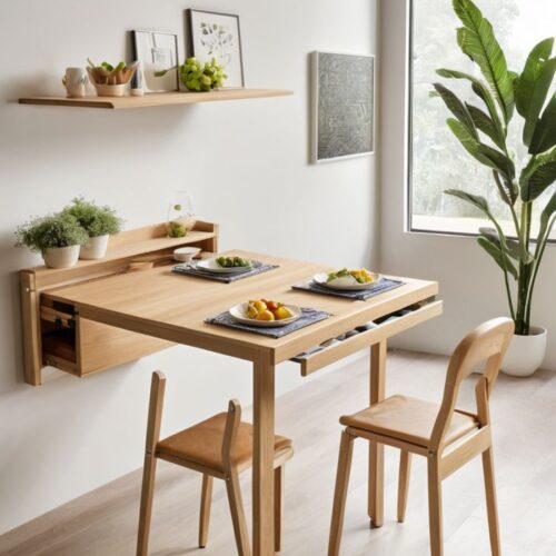 WhatsApp Image 2025-06-13 at 16.24.43_2f495c1e WhatsApp Image 2025-06-13 at 16.24.43_2f495c1e