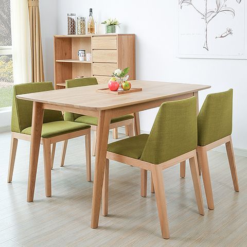 WhatsApp Image 2025-06-13 at 16.24.43_75cd6b8f WhatsApp Image 2025-06-13 at 16.24.43_75cd6b8f