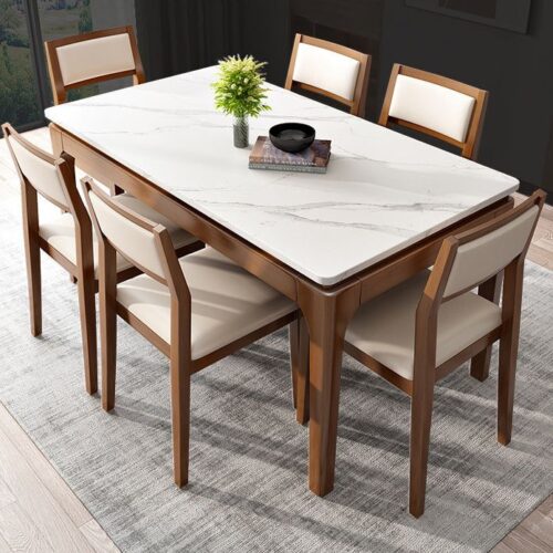 WhatsApp Image 2025-06-13 at 16.24.43_a11cf55a WhatsApp Image 2025-06-13 at 16.24.43_a11cf55a