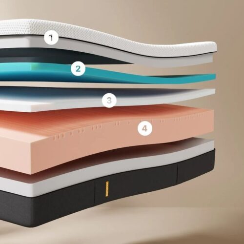 WhatsApp Image 2025-06-13 at 16.24.43_d4d6cc1d WhatsApp Image 2025-06-13 at 16.24.43_d4d6cc1d