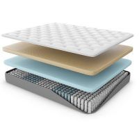 WhatsApp Image 2025-06-13 at 16.24.44_546b8a29 WhatsApp Image 2025-06-13 at 16.24.44_546b8a29