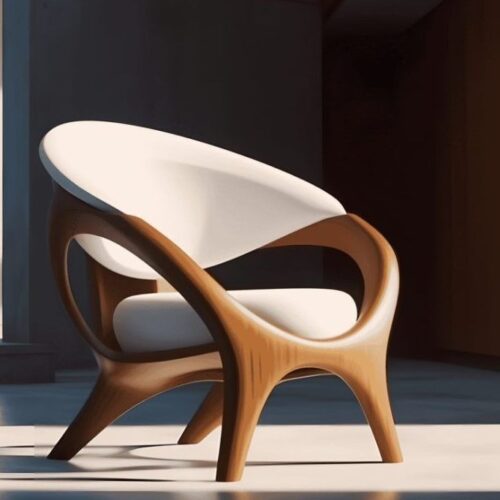 WhatsApp Image 2025-06-13 at 16.24.44_d53b418a WhatsApp Image 2025-06-13 at 16.24.44_d53b418a