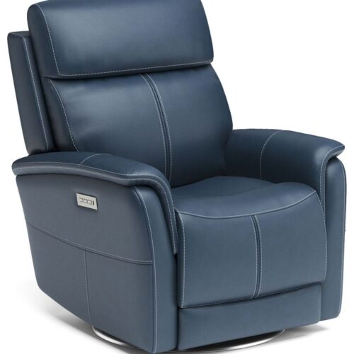 WhatsApp Image 2025-06-13 at 16.29.42_03001762 WhatsApp Image 2025-06-13 at 16.29.42_03001762