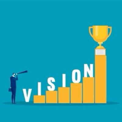 WhatsApp Image 2025-06-18 at 02.16.11_ce0b5bae WhatsApp Image 2025-06-18 at 02.16.11_ce0b5bae