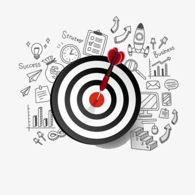 WhatsApp Image 2025-06-18 at 02.16.12_17a3e712 WhatsApp Image 2025-06-18 at 02.16.12_17a3e712