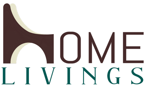 homelivings