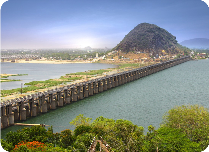 vijayawada-01