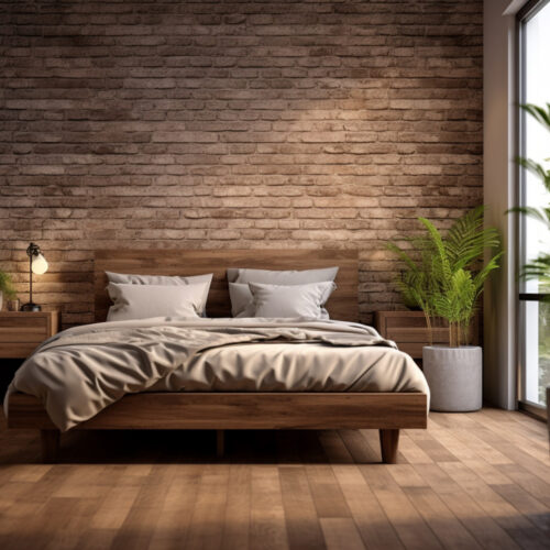 2151113835 2151113835