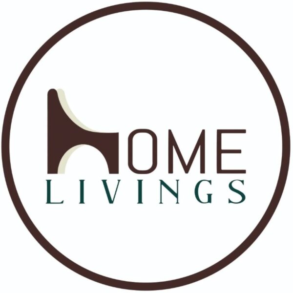 homelivings